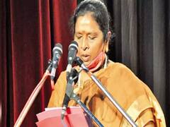 Chhath Puja पर राजनीति नहीं होनी चाहिए, सावधानी के साथ घरों में पूजा करें: Renu Devi