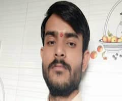 Palghar Murder | पालघर पोलिसांकडून तलासरी येथील हत्येचा उलगडा, 12 हजारासाठी तरुण व्यापाऱ्याची हत्या