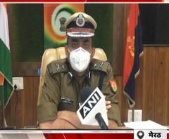 Corona पर करें युद्धस्तर पर काम, चालान के रूप में हुई 6 करोड़ से ज्यादा की वसूली