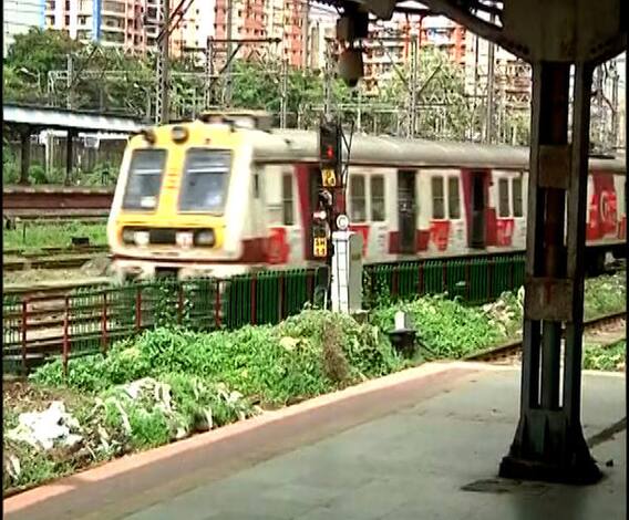 TOP 50 | सकाळच्या 50 महत्त्वाच्या बातम्यांचा वेगवान आढावा | सुपरफास्ट बातम्या | 02 नोव्हेंबर 2020