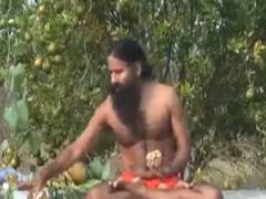 યોગ ભગાવે રોગઃ શિર્ષાસન કરવાથી વાળ ખરવાની દરેક સમસ્યા દૂર થશે