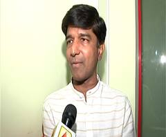 भाजप आमदार प्रशांत बंब यांच्याविरोधात गुन्हा दाखल, सर्व आरोप खोटे असल्याचा बंब यांचा दावा