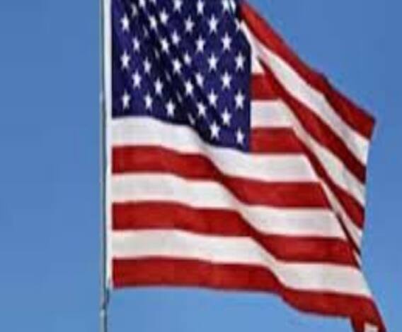 US Presidential Elections 2020: হোয়াইট হাউস দখলে হাড্ডাহাড্ডি লড়াই, বাইডেন কি এগিয়েই থাকবেন? জানাচ্ছেন আন্তর্জাতিক সম্পর্ক বিশেষজ্ঞ