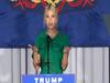 Ivanka Trump holds huge rally in Pennsylvania, claims Donald Trump's win