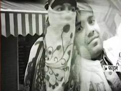 क्यों लव-जेहाद के खिलाफ प्रस्तावित कानून पर हो रही है राजनीति? | Hoonkar