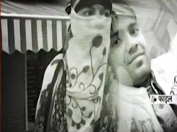 क्यों लव-जेहाद के खिलाफ प्रस्तावित कानून पर हो रही है राजनीति? | Hoonkar