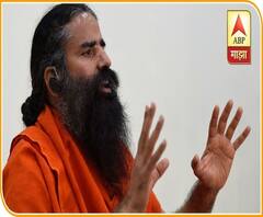 Patanjali Coronil | कोरोनिल विक्रीतून 'पतंजली' मालामाल, चार महिन्यात तब्बल 241 कोटी रुपयांची कमाई!