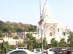 India क्यों RCEP में नहीं हुआ शामिल? | Weekend Special