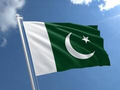 Breaking News : नगरोटा आतंकी साजिश पर पाक उच्चायुक्त तलब