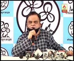 'হেমচন্দ্র কানুনগো, বারীন ঘোষ, উল্লাসকর দত্তের নামে Andaman-এ সেল হয় না, হয় মুচলেকা দেওয়া Savarkar-এর নামে', কটাক্ষ Bratya Basu-র