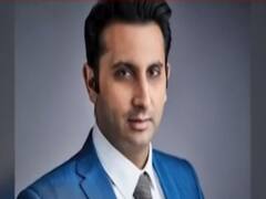 PM visits Serum Institute to review vaccine progress | Weekend Special