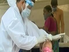 All about availability of COVID-19 vaccine in just Rs 250