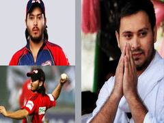 Tejashwi Yadav के जन्मदिन पर समर्थकों ने क्या कहा? देखिए, खास रिपोर्ट 