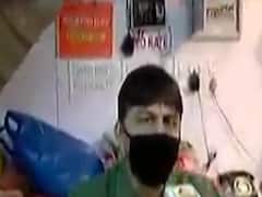 દીવાળીના તહેવારો નજીક આવતા રતનપોળમાં ગ્રાહકોની ભારે ભીડ, જુઓ વીડિયો