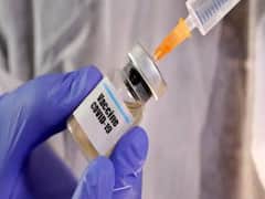 Here is everything you need to know about Corona vaccine | Master Stroke