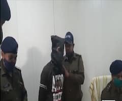 पार्षद की हत्या में एक और गिरफ्तारी, 5 आरोपी अब भी फरार। Rudrapur News