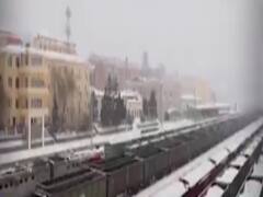 અસ્મિતા વિશેષઃ ઠંડા મોતે મરશે ચીન