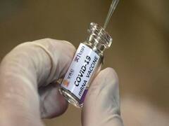 Corona Vaccine को लेकर क्या है Update? कौन सी वैक्सीन होगी बेहतर? कब मिलेगी वैक्सीन? | Master Stroke