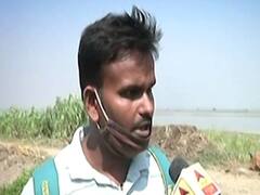 Ground Report: सहरसा की जनता को नीतीश पसंद हैं या चाहते हैं बदलाव? | बिहार यात्रा