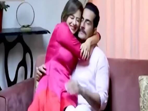 Watch full Saas Bahu Aur Saazish of November 2nd, 2020