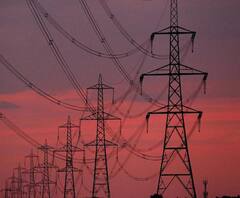 UP में कम होंगे बिजली के दाम !, Diwali से पहले जनता को मिल सकता है तोहफा| Ganga Savera| ABPGanga 