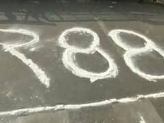 Ghazipur border: Agitating Farmers impose 'Dhara 288' to oppose Section 144