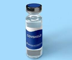 Corona Vaccine | COVISHIELD | सरकारसाठी 250 रुपयांत कोविशिल्ड लसीचा डोस : अदर पुनावाला