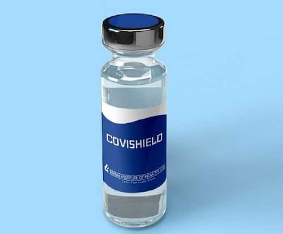 Corona Vaccine | COVISHIELD | सरकारसाठी 250 रुपयांत कोविशिल्ड लसीचा डोस : अदर पुनावाला