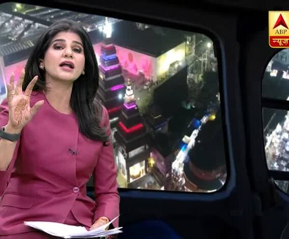 जानिए दूसरे चैनलों के Exit Poll में कौन जीत रहा? | Bihar Exit Poll