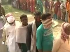 फटाफट देखिए सुबह की ताजा खबरें