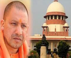 UP : 69 हजार शिक्षकों की भर्ती पर सुप्रीम कोर्ट का बड़ा फैसला, शिक्षा मित्रों को नहीं मिली राहत