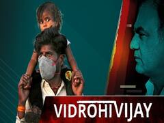 बिहार चुनाव में प्रवासी मजदूरों ने जमकर की वोटिंग, क्या नीतीश-बीजेपी के लिए है खतरे की घंटी?