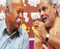 Love jihad के बढ़ते मामलों पर संघ करेगा मंथन, प्रयागराज में बड़ी बैठक