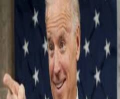 US Presidential Elections 2020: হোয়াইট হাউস দখলে হাড্ডাহাড্ডি লড়াই, ইলেক্টরাল ভোটে সামান্য এগিয়ে জো বাইডেন