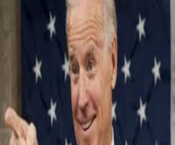 US Presidential Elections 2020: হোয়াইট হাউস দখলে হাড্ডাহাড্ডি লড়াই, ইলেক্টরাল ভোটে সামান্য এগিয়ে জো বাইডেন