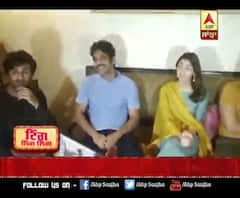 Alia Bhatt and Ranbir Kapoor | film Brahmastras budget | crossed 300 million