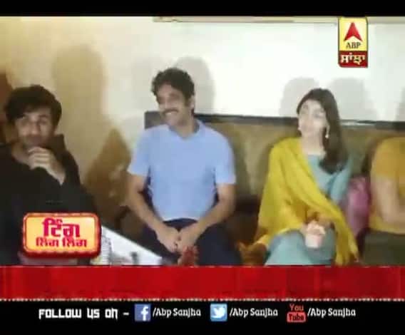 Alia Bhatt and Ranbir Kapoor | film Brahmastras budget | crossed 300 million