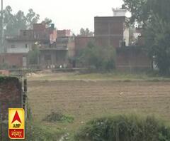 धुलने लगा है आसमान में छाया प्रदूषण, बढ़ने लगा ठंडक का अहसास | Purab Pashchim 