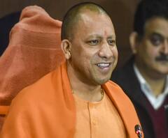 आज CM YOGI सोनभद्र को देंगे 3200 करोड़ की सौगात 