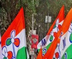 দিনহাটায় দলেরই প্রধানের অনুগামীদের বিরুদ্ধে তৃণমূল সদস্যার স্বামীকে মারধরের অভিযোগ