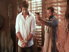 Aditya in trouble post clicking pictures of Imlie