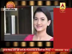 Gauahar Khan & Zaid Darbar to marry soon | Hot News Full 