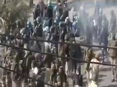 फटाफट देखिए दिनभर की बड़ी खबरें