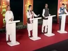 Patna: Know what people are expecting from the new Government