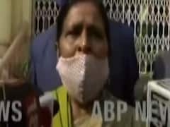 जो हुआ है वो निंदनीय है : Lalu Yadav के Viral Audio पर बोलीं बिहार की Deputy CM Renu Devi