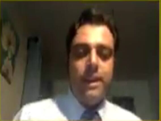 અમેરિકાની ચૂંટણીમાં હજુ સસ્પેન્સ યથાવત, મિશિગન અને જોર્જિયામાં ટ્રમ્પે દાખલ કરેલા કેસને ફગાવી દેવાયા