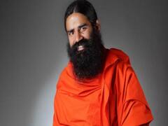 Baba Ramdev shares the benefits of doing Yoga | Yog Yatra