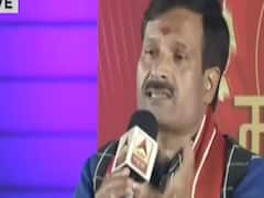 Bihar Exit Poll 2020: Saharsa Records Maximum Voting