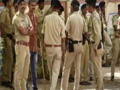 Delhi ASI arrested in old bribery case, accused of demanding Rs 2 Crore from Builder