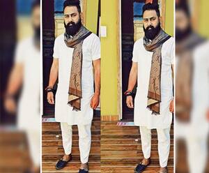 Prakash Dhami हत्याकांड: शूटर गिरफ्तार, मुख्य आरोपी समेत 6 फरार| Pahad Prabhat| ABPGanga